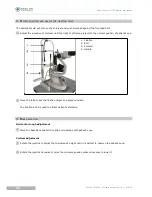 Preview for 27 page of Essilor SL 300 User Manual