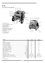 Preview for 25 page of ESSVE 713940 Manual