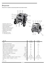 Preview for 41 page of ESSVE 713940 Manual