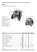 Preview for 57 page of ESSVE 713940 Manual