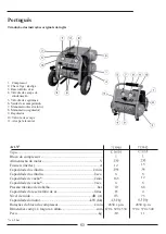 Preview for 65 page of ESSVE 713940 Manual