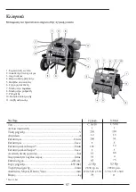 Preview for 69 page of ESSVE 713940 Manual