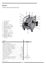 Preview for 61 page of ESSVE C 10 Manual