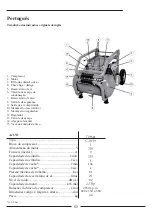 Preview for 65 page of ESSVE C 10 Manual