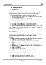 Preview for 6 page of Esta 60.000 Installation Instructions Manual