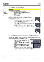 Preview for 24 page of Esta 60.000 Installation Instructions Manual