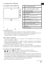 Preview for 55 page of Estar 1020L Quick Start Manual