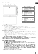 Preview for 113 page of Estar 1020L Quick Start Manual