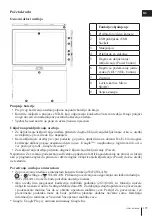 Preview for 125 page of Estar 1020L Quick Start Manual