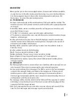 Preview for 7 page of Estar A28 DUAL SIM User Manual