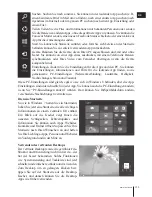 Preview for 159 page of Estar Beauty HD Dual Core User Manual