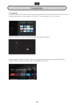 Preview for 48 page of Estar LEDTV40A2T2 Instruction Manual