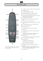 Preview for 68 page of Estar LEDTV40A2T2 Instruction Manual