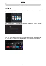 Preview for 82 page of Estar LEDTV40A2T2 Instruction Manual