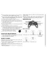 Preview for 3 page of Estes Proto-X SLT User Manual