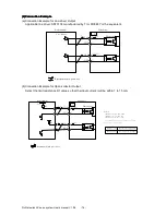 Preview for 77 page of Estun EMG-20ADA22 User Manual