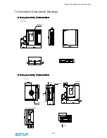 Preview for 126 page of Estun EMG-20ADA22 User Manual