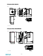 Preview for 127 page of Estun EMG-20ADA22 User Manual