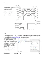 Preview for 16 page of Estun Trio MC404-Z User Manual