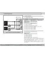 Preview for 19 page of Esu LokPilot Fx micro V3.0 User Manual