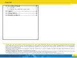 Preview for 3 page of Esu SignalPilot 51840 Instruction Manual