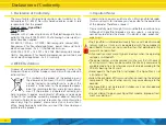 Preview for 4 page of Esu SignalPilot 51840 Instruction Manual