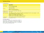 Preview for 6 page of Esu SignalPilot 51840 Instruction Manual