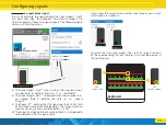 Preview for 17 page of Esu SignalPilot 51840 Instruction Manual