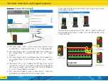 Preview for 18 page of Esu SignalPilot 51840 Instruction Manual