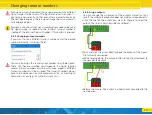 Preview for 19 page of Esu SignalPilot 51840 Instruction Manual