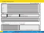 Preview for 32 page of Esu SignalPilot 51840 Instruction Manual