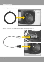 Preview for 4 page of ESX DCS165 Manual