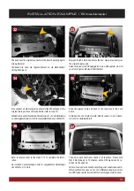 Preview for 15 page of ESX VISION NAVICEIVER Installation Manual