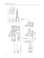 Preview for 14 page of ESX VISION VNC1045-DBJ Installation Manual