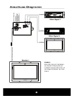 Preview for 4 page of ESX VM701S Owner'S Manual