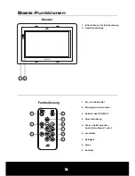 Preview for 6 page of ESX VM701S Owner'S Manual