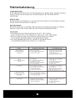 Preview for 8 page of ESX VM701S Owner'S Manual