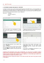 Preview for 14 page of ESX VN1061-MA-4G Owner'S Manual