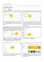 Preview for 17 page of ESX VN1061-MA-4G Owner'S Manual