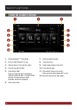 Preview for 8 page of ESX VN630D Owner'S Manual