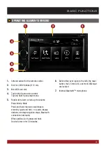 Preview for 9 page of ESX VN630D Owner'S Manual