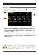 Preview for 10 page of ESX VN630D Owner'S Manual