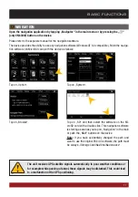 Preview for 11 page of ESX VN630D Owner'S Manual