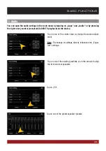 Preview for 25 page of ESX VN630D Owner'S Manual