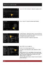 Preview for 26 page of ESX VN630D Owner'S Manual