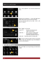 Preview for 32 page of ESX VN630D Owner'S Manual