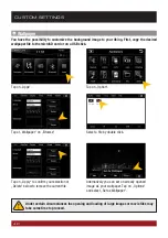 Preview for 40 page of ESX VN630D Owner'S Manual