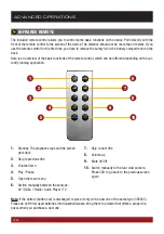 Preview for 42 page of ESX VN630D Owner'S Manual