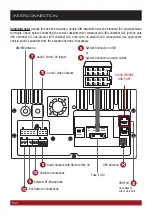 Preview for 50 page of ESX VN630D Owner'S Manual