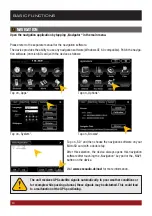 Preview for 8 page of ESX VN710 LX-CT200h Owner'S Manual